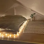 Chic Floor Loft - Perfect Location * أوسلو