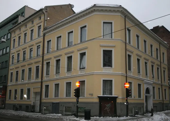 Chic Floor Loft - Perfect Location *